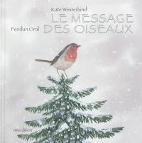 Le message des oiseaux