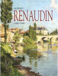 Alfred Renaudin (1866-1944)