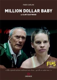 Million dollar baby de Clint Eastwood, 2004