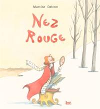 Nez rouge