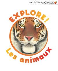 Les animaux