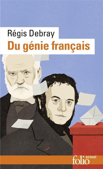 Du génie français