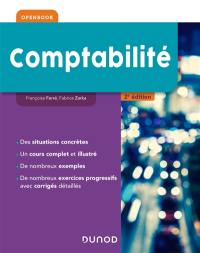 Comptabilité