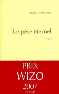 Le père éternel