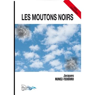 Les moutons noirs