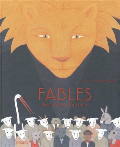 Fables