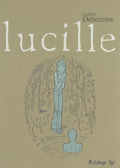 Lucille