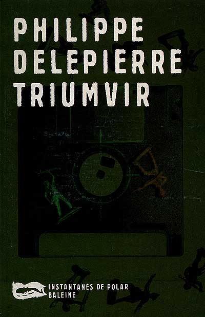 Triumvir