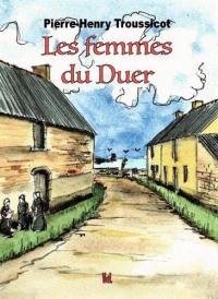 Les femmes du Duer