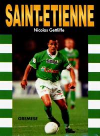 A.S. Saint-Etienne