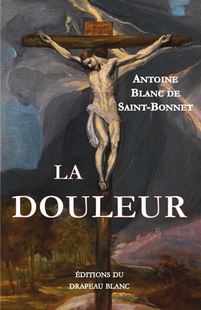 La douleur