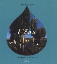 L'eau