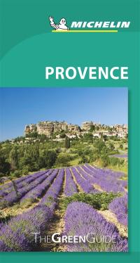 Provence