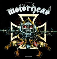 Motörhead