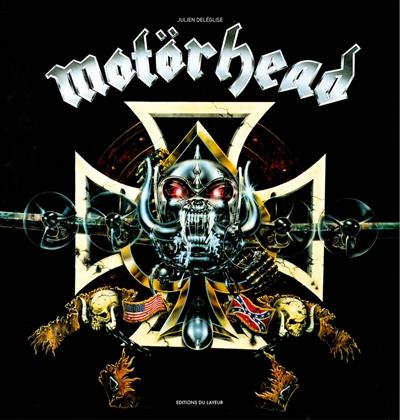 Motörhead