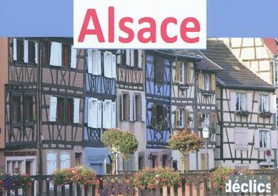 Alsace