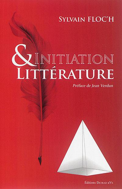 Initiation & littérature