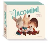 Jacomimi