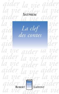 La clef des contes