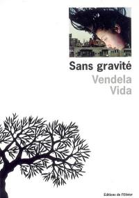 Sans gravité