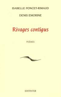 Rivages contigus