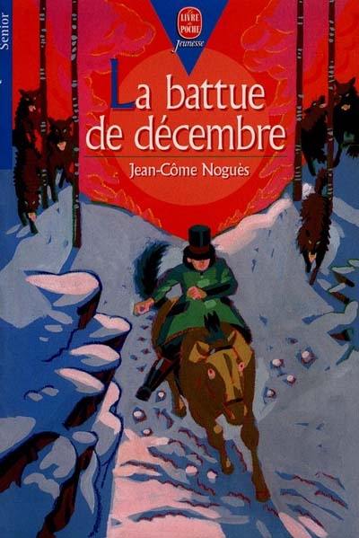 La battue de décembre