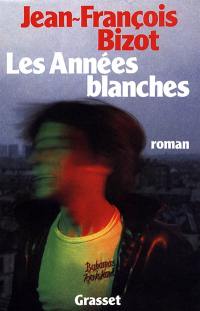 Les Années blanches