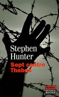 Sept contre Thebes