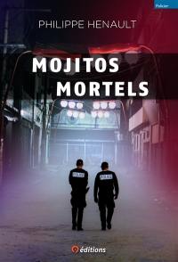 Mojitos mortels