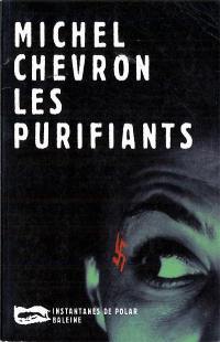 Les purifiants