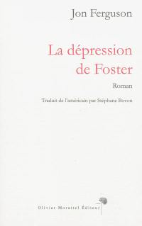 La dépression de Foster