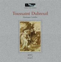 Toussaint Dubreuil