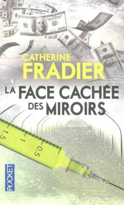 La face cachée des miroirs