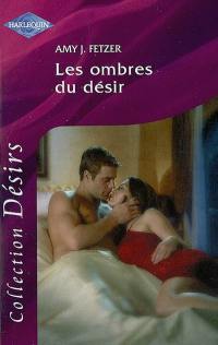 Les ombres du désir