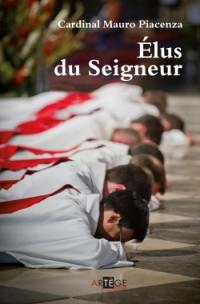 Elus du Seigneur