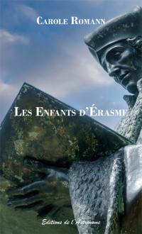 Les enfants d'Erasme