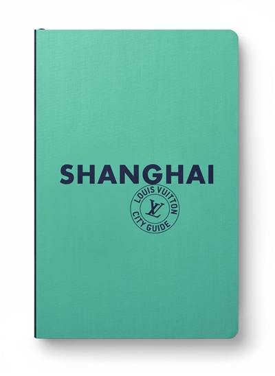 Shanghai