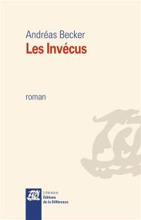 Les invécus