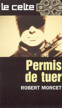 Permis de tuer