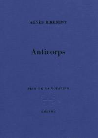 Anticorps