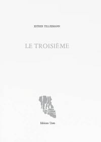 Le troisième