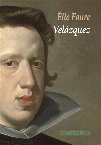 Velazquez