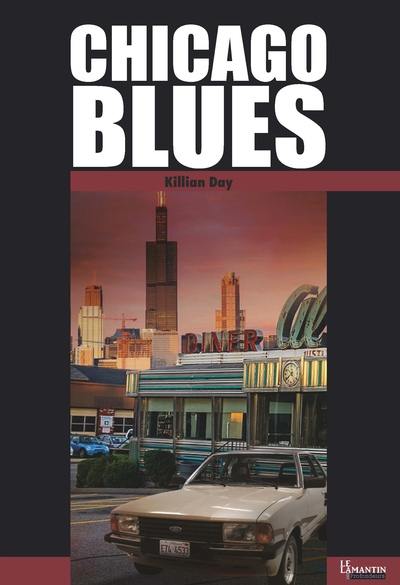 Chicago blues