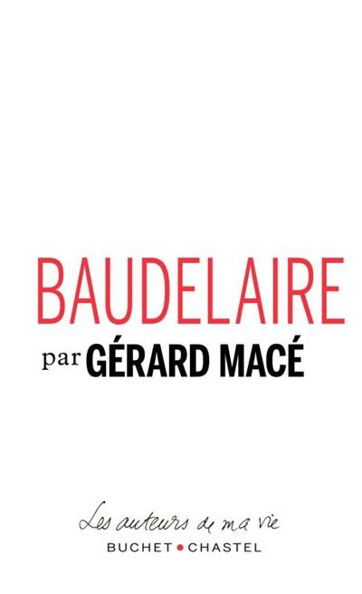 Baudelaire : pages choisies