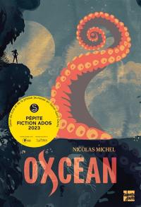 Oxcean