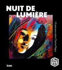 Nuit de lumière : l'espérance selon Charles Péguy