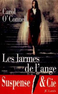 Les larmes de l'ange