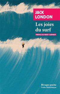 Les joies du surf. Notre Hawaï