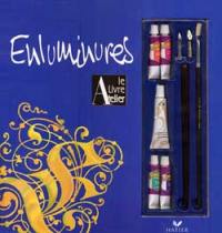 Enluminures