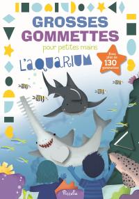 L'aquarium